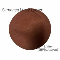 Item thumbnail for item f4336777-532b-4513-a01e-4e181826949e