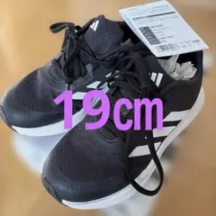 Item thumbnail for item 46e1ae64-fd36-4b9d-b6f1-9bfe77d8db57