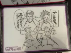 ゴスペル様 リクエスト 2点 まとめ商品