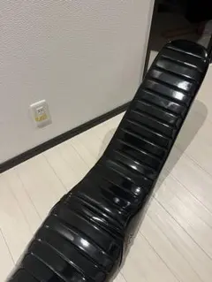 2025年最新】バンディット 三段シートの人気アイテム - メルカリ