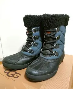 Item thumbnail for item 823ccd11-e13a-4c5c-b988-f65d3923cf47