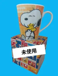 Item thumbnail for item 13476680-ad41-4ce8-abae-383d515f0083