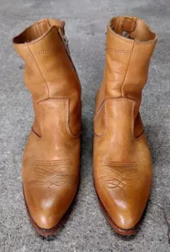 Item thumbnail for item a9005d6d-b80b-4719-97a9-3eee67d199bf