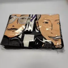 Item thumbnail for item 16754936-543a-4fe7-b7e7-132b15ee2341