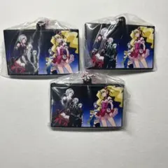 フレッシュプリキュア 1番くじ