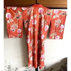 Item thumbnail for item 299e836a-6530-489d-858b-8a0c72caa230