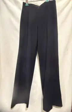 Item thumbnail for item 71e0acd7-ac7a-4313-9cd3-eb5f78a339fb