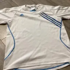 アディダス　Tシャツ　160センチ