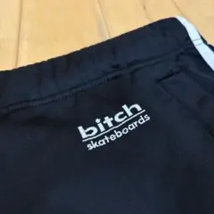 2026年最新】bitch skateの人気アイテム - メルカリ