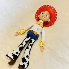 Item thumbnail for item 72dcd315-278f-4d37-8fa6-1e84c27c8471