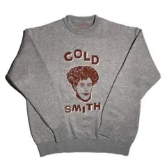 United Arrows & Sons COLD SMITH Knitのサムネイル