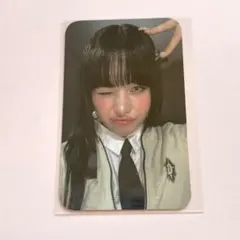 takkammy様 リクエスト 2点 まとめ商品