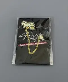 straykids スキズ トレカ 缶バッジ 特典 ステッカー くじ 2026年最新】スキズ缶バッジの人気アイテム - メルカリ