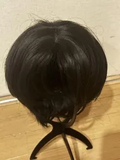 Item thumbnail for item 154bf2df-c59c-4874-b45b-971635216ac5