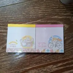 【激レア非売品】ホーホケキョとなりの山田くん　　グッズ スタジオジプリ ホーホケキョとなりの山田くん、ポチ、(立ち姿