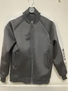 ファイブスター　ブルゾン　M メンズ　ゴルフ