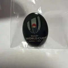 Item thumbnail for item 2bde1169-d483-4c29-9856-a38f23287def