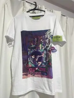 激レア】ずっと真夜中でいいのに ずとまよ 台湾 台北 Tシャツ 限定