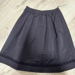 2025年最新】TO BE CHIC レディース ひざ丈スカートの人気