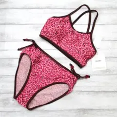 Item thumbnail for item 7fe05a84-763a-4b70-bc3a-e844f5202a59