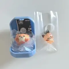 Item thumbnail for item 9b4ae350-a57e-4103-a009-02a4c945c934