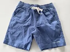 Item thumbnail for item c26a17ec-1d47-4720-92af-b0eea6c904e6