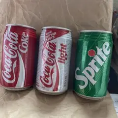 2026年最新】スプライト 缶の人気アイテム - メルカリ