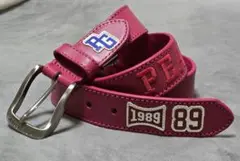 Item thumbnail for item 1b61b52a-4b22-42ed-a68e-f6b5a6febe36