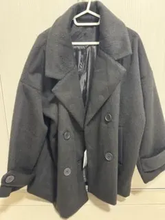 GRL グレイル コート アウター