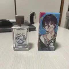 2026年最新】剣持刀也 香水の人気アイテム - メルカリ