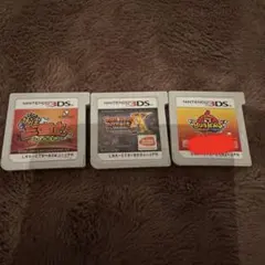 まとめ売り！妖怪ウォッチバスターズ赤猫団