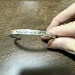 Item thumbnail for item dd704ee3-e4bf-456a-b54d-660c97ab0e2a