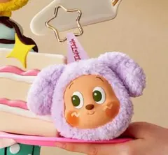 Item thumbnail for item b45ea5f2-19df-4866-ae92-ee4abbcfb6e3