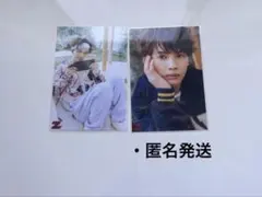 ONE N' ONLY 生写真 #020 - メルカリ