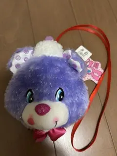 2025年最新】ヤムヤムズ ポーチの人気アイテム - メルカリ