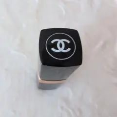 CHANEL ROUGE COCO 10 CAMÉLIA