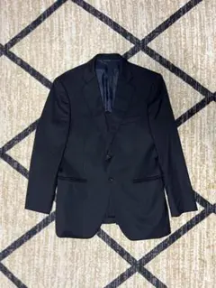 ジャケット テーラードジャケット
