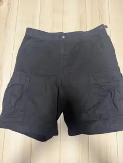 t_ouha N54極上スウェットショーツ ハーフパンツ ブルネロクチネリ t_ouha様専用 N54極上スウェットショーツ ハーフパンツ ブルネロ