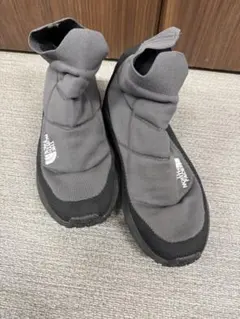 Item thumbnail for item 4b6c06c0-60c5-47cf-a161-1bc879f7a59e