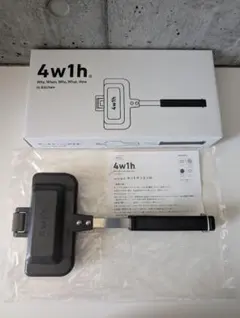 2026年最新】ホットサンドソロ 4w1h 燕三条キッチン研究所の人気