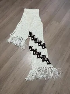 Item thumbnail for item 40f5b446-ec7f-4773-a6b3-d03d184d4f6e