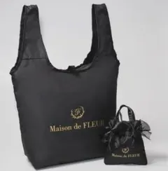 保冷バッグ エコバッグ