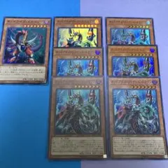 Item thumbnail for item 095d9ad4-f332-4d0d-a738-c55730464b7e