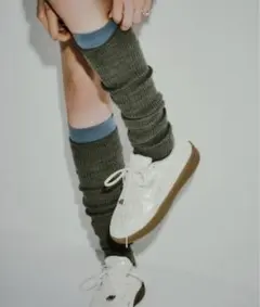 2026年最新】プーマ バインダーの人気アイテム - メルカリ