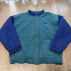 ⭐️アディダス　アウター　中綿ブルゾン