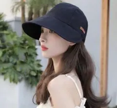 Item thumbnail for item f0973072-0d1d-4454-af38-b8215daf3394