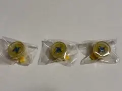 あんスタ　椎名ニキ　リングライト