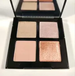 shu uemuraアイスカルプトクールブラッシュのサムネイル
