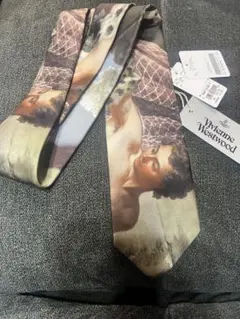 Item thumbnail for item ea620392-e845-4f52-a672-fff712c43ccf