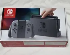 ☆★!!!おまけ付き!!!超美品!!!☆★ Nintendo Switch 本体